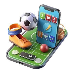 turnkey sportsbook software development