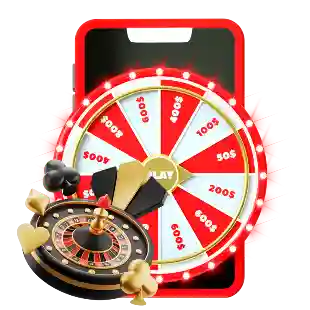 turnkey sweepstakes casino