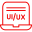 ui/ux
