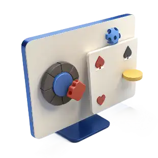 white label online casino solutions