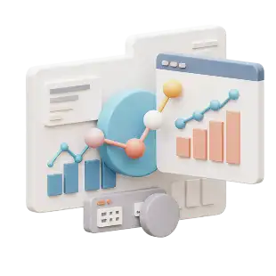 white label prediction market software