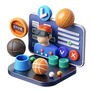 white label sportsbook development