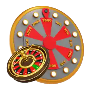 white label sweepstakes casino