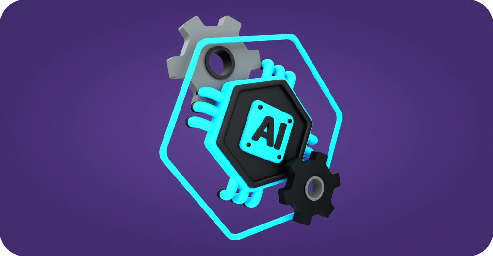 AI-Based Liquidity Allocation