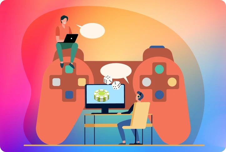 AI-Enhanced Crash Game Mechanics