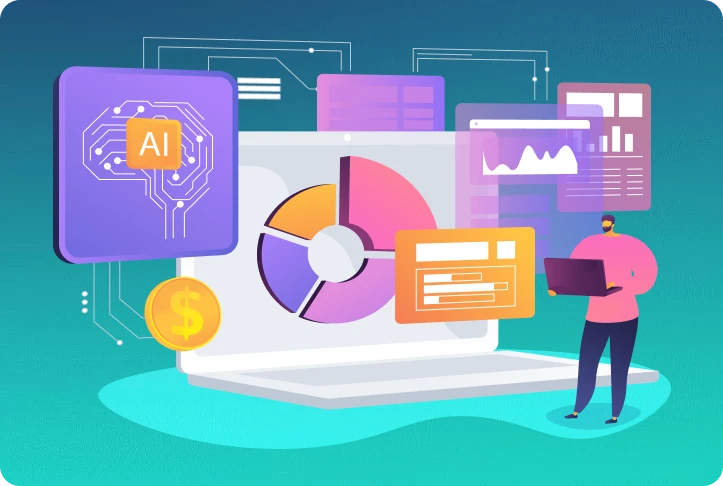 AI-Powered Player Engagement & Analytics