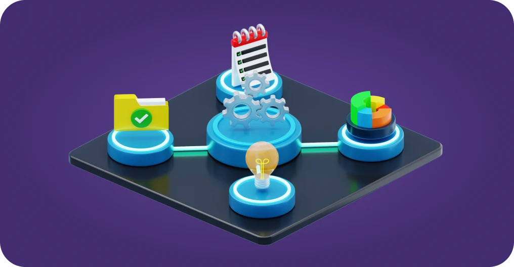 Adaptive Multiplayer Balancing