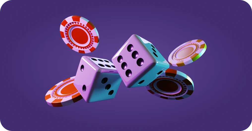 Behavioral Pattern Recognition