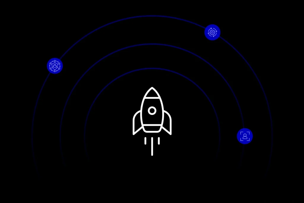 Compliant Architecture