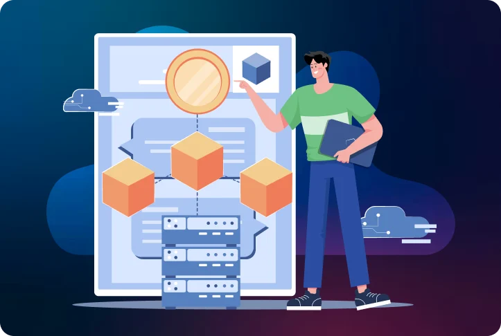 Custom Data Ingestion Pipeline