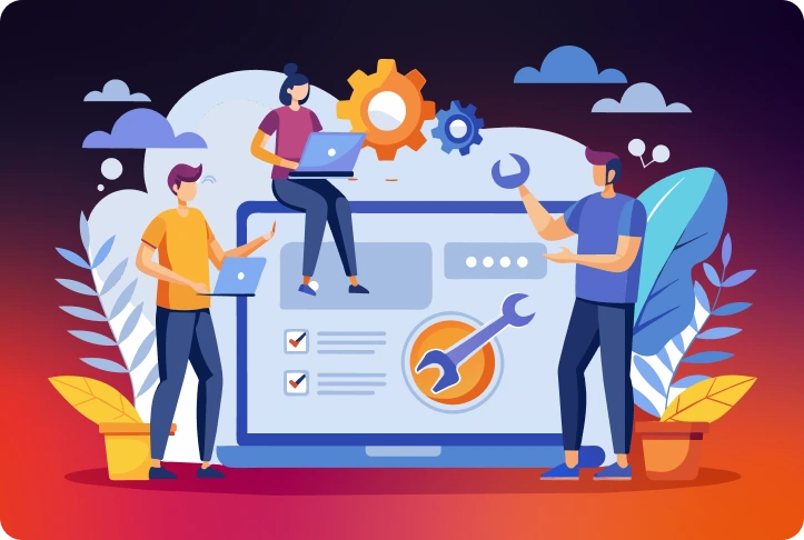 Custom or Third-Party RNG Integration