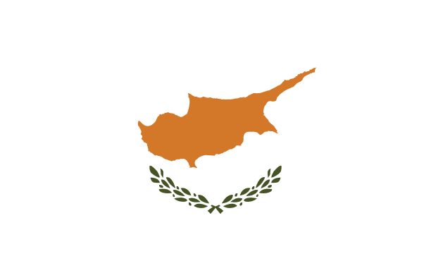 Cyprus