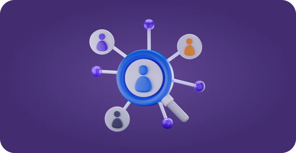 Dynamic Content Personalization