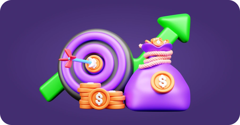 Dynamic Odds Generation