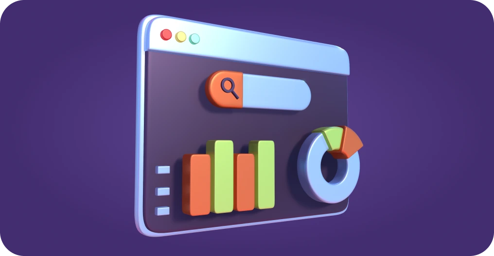 Dynamic Odds & Margin Optimization