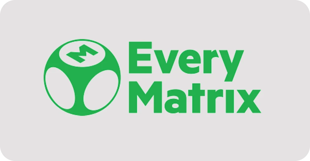 EveryMatrix
