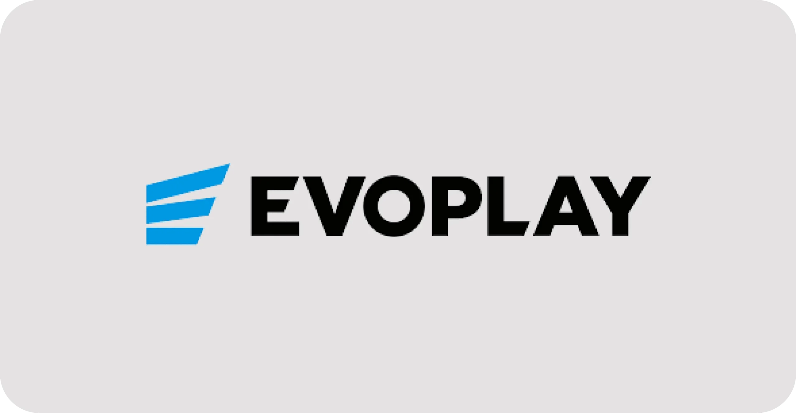 Evoplay