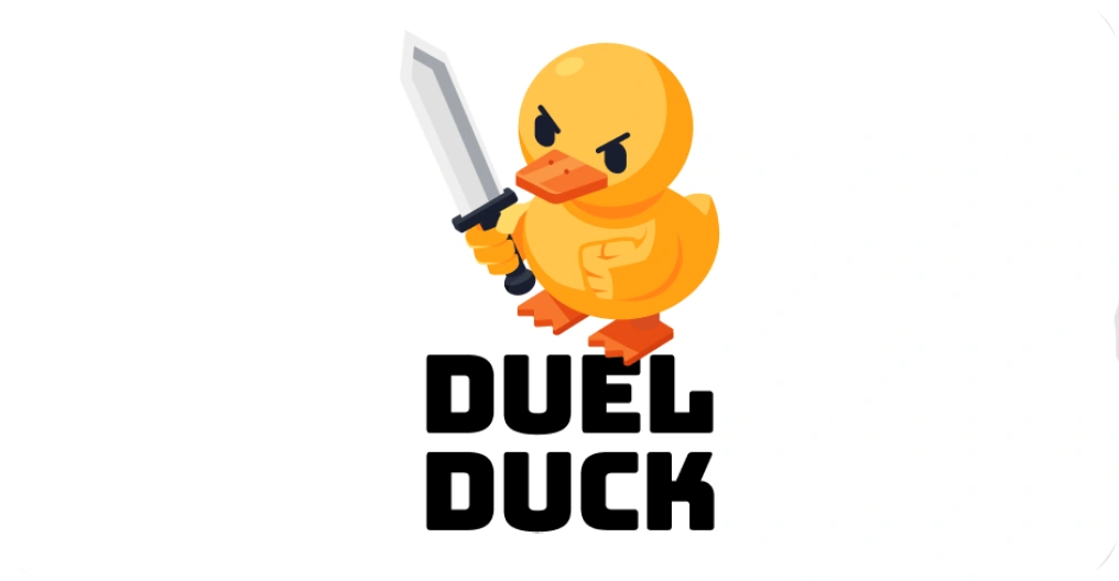 Key Features of Duel Duck Clone Software