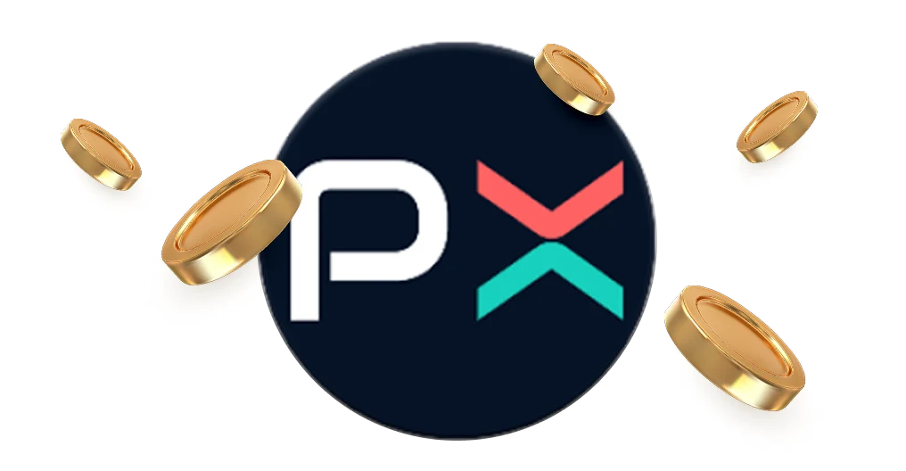How Does a PlotX Clone Work_