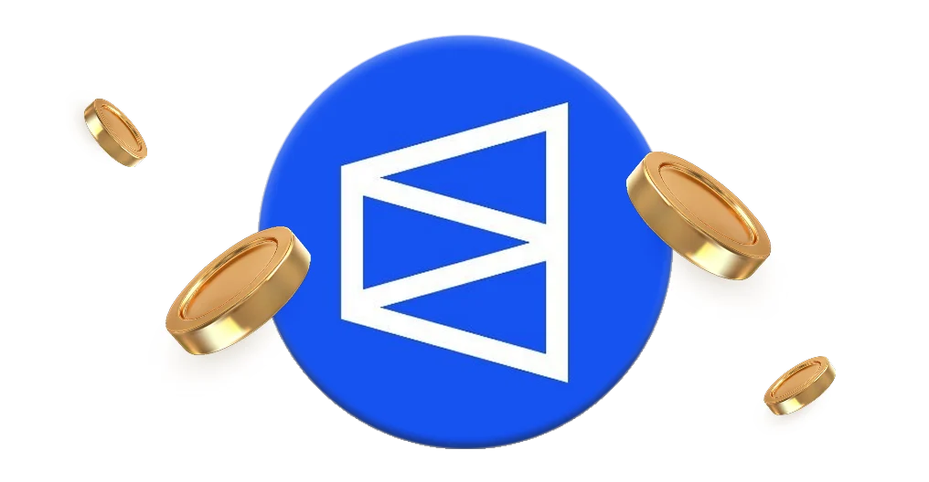 How Does a Polymex Clone Operate_