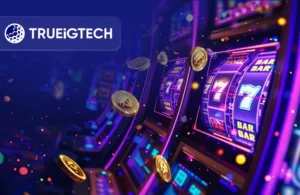 How to Find the RTP On a Slot Machine