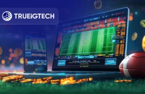 How to Get a Sports Betting License_ Step-by-Step