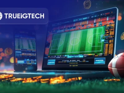 How to Get a Sports Betting License_ Step-by-Step