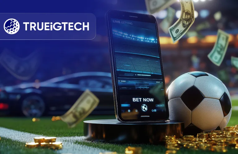How to Monetize a Sports Betting Platform_ Revenue Models Explained (1) (1)