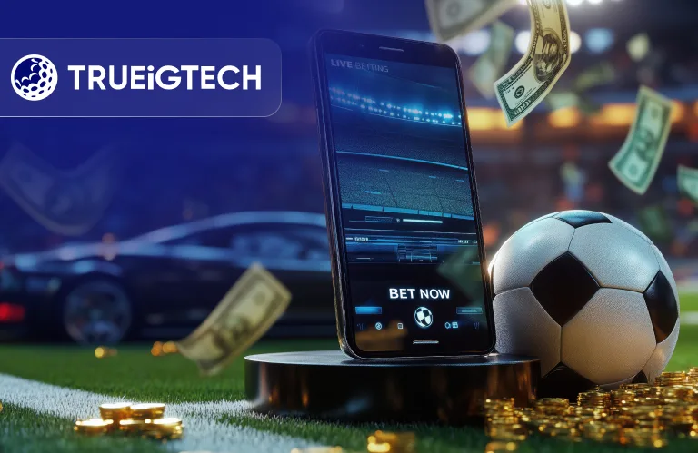 How to Monetize a Sports Betting Platform: Revenue Models Explained