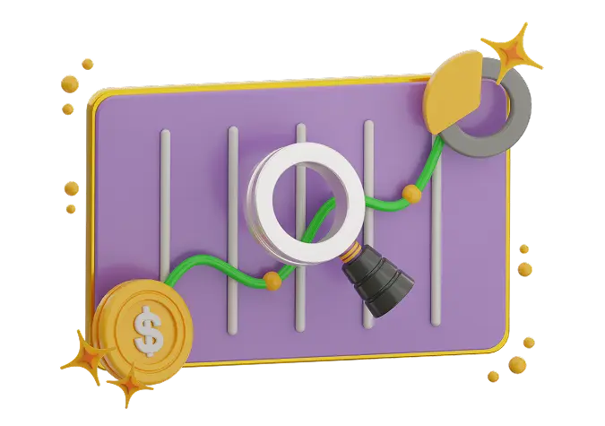 Iowa Electronic Markets (IEM) Clone Software: A Complete Guide