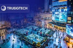 Iowa Electronic Markets (IEM) Clone Software: A Complete Guide