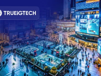 Iowa Electronic Markets (IEM) Clone Software: A Complete Guide