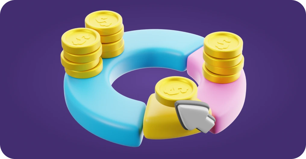 Liquidity Allocation