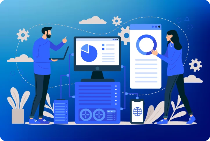 Liquidity, Trading Engine & Market Mechanics Integration