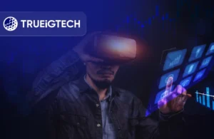 Metaculus Prediction Market Clone Software