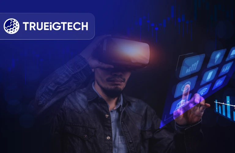 Metaculus Prediction Market Clone Software