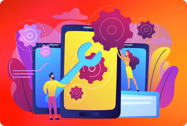 Mobile & Cross-Platform Compatibility