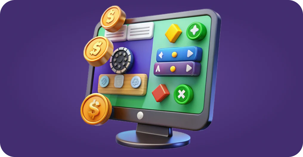 Performance Optimization & Load Management