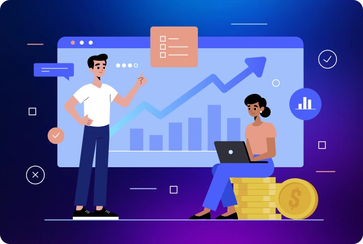 Platform Strategy & Consulting