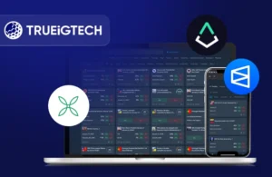 Polymarket vs Kalshi vs Augur_ Prediction Market Platform Comparison