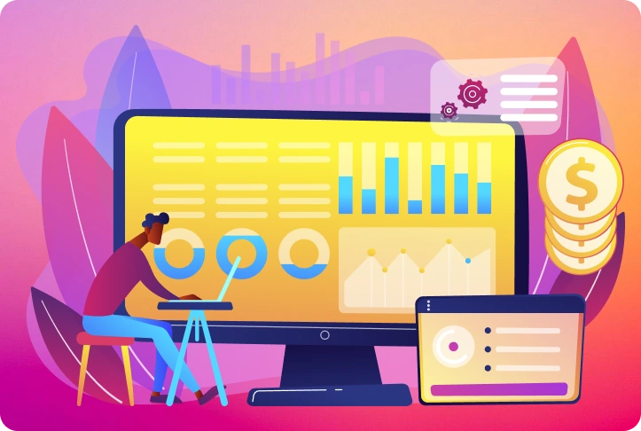 Prediction Market Clone Services