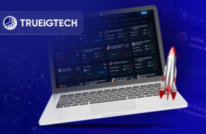 Prediction Market Software_ Detailed Guide with its Latest features 2026