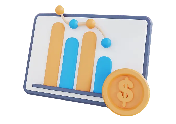 Predictit Prediction Market Clone Software