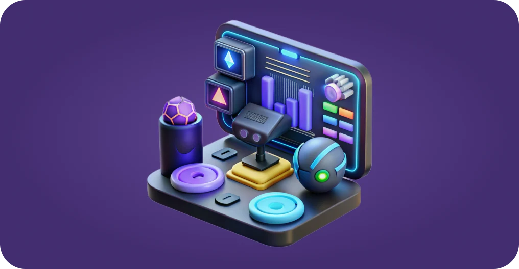 Predictive and Sentiment Analytics