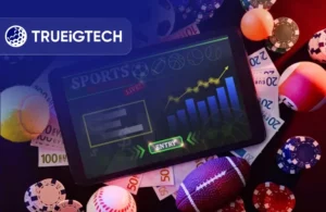 Regional Betting Preferences _ Building Market-Specific Sportsbooks for EU