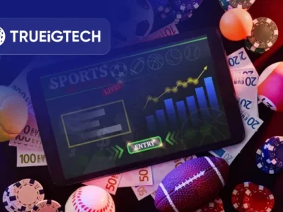 Regional Betting Preferences _ Building Market-Specific Sportsbooks for EU