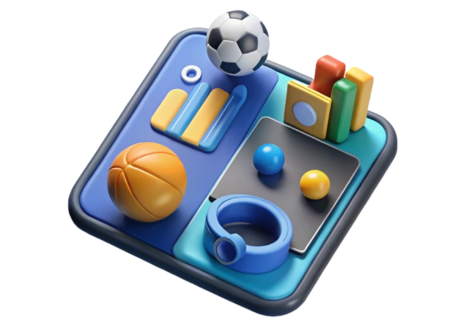 Regional Betting Preferences _ Building Market-Specific Sportsbooks for UK