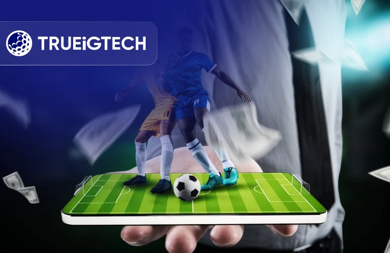 Regional Betting Preferences _ Building Market-Specific Sportsbooks for UK