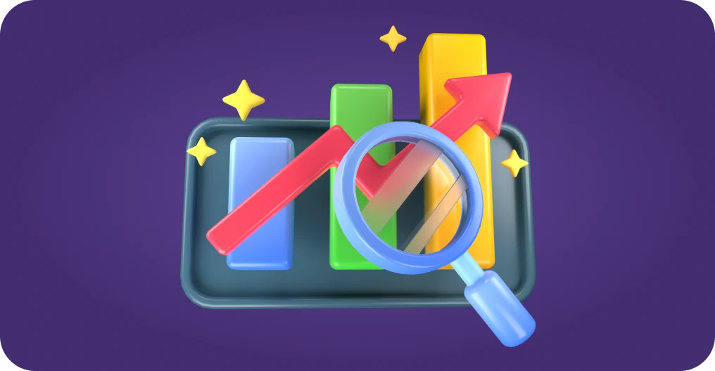 Retention Prediction