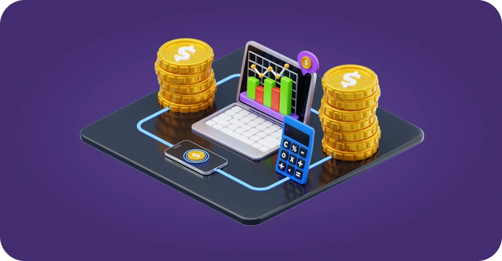 Smart Payout Prediction